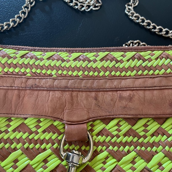 Rebecca Minkoff Mac - Picture 4 of 4